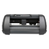 Plotter de corte SK375T 375mm